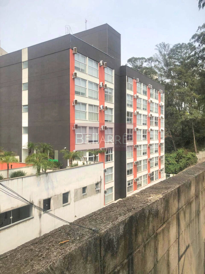 Studio para Venda - Jardim das Vertentes