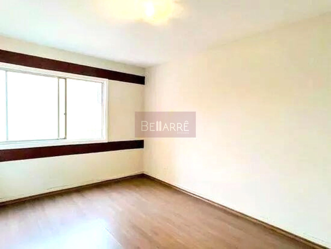 Apartamento para Venda - Alto de Pinheiros