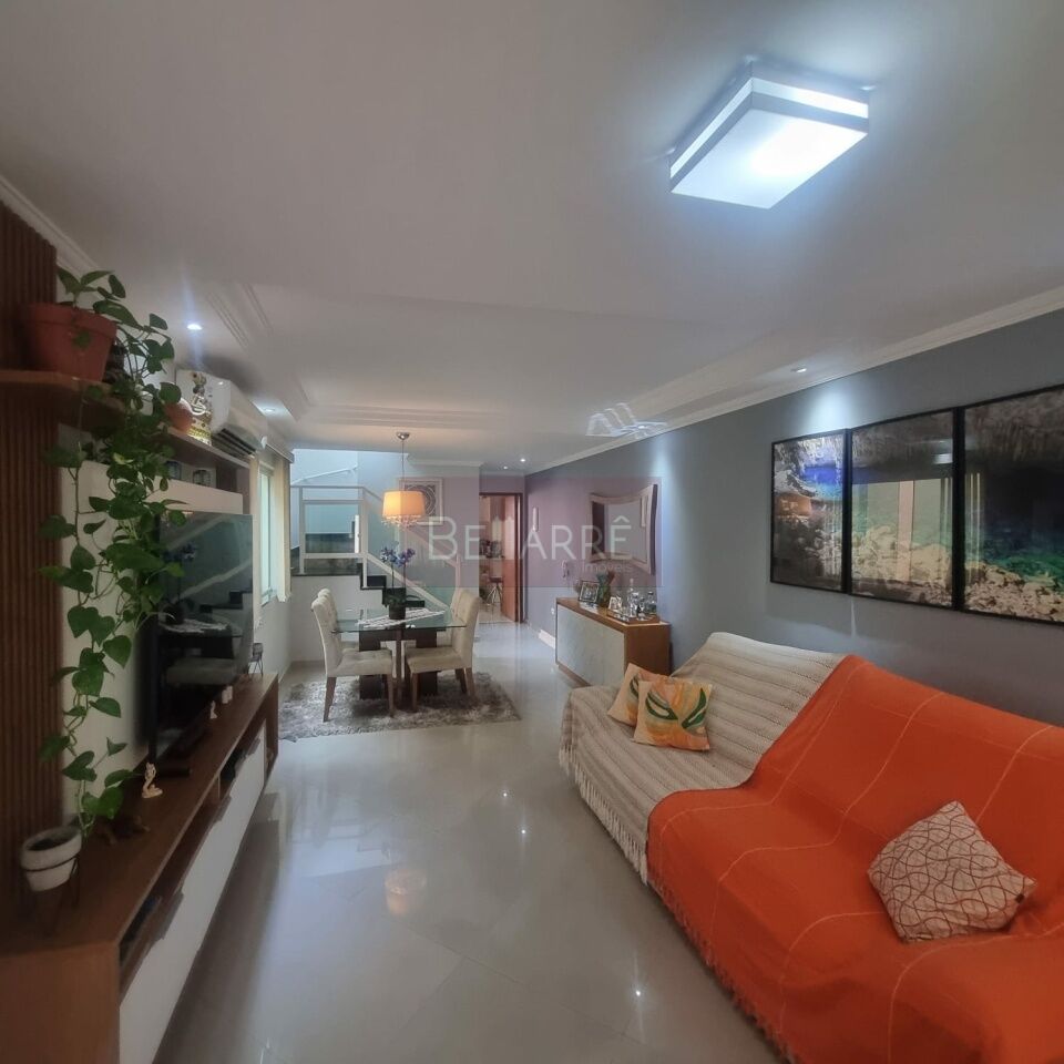 Sobrado para Venda - Bela Vista