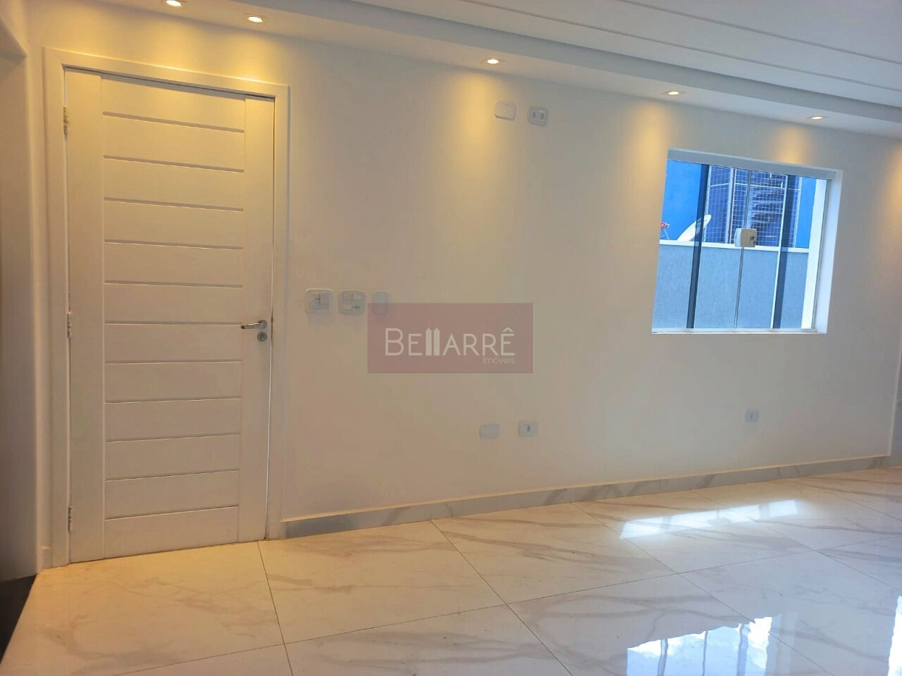Sobrado para Venda - Vila Osasco