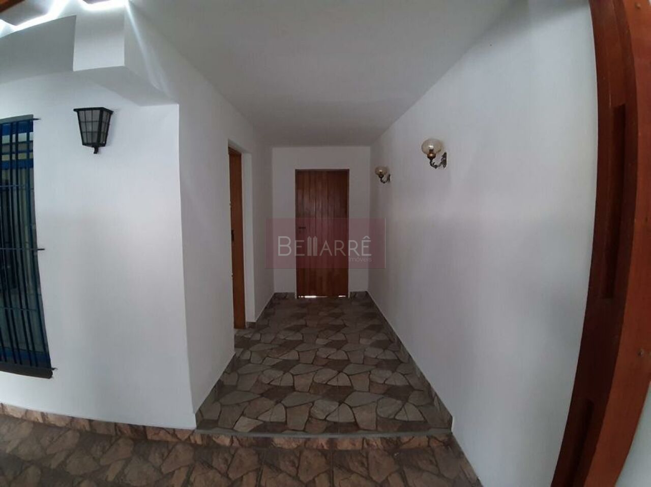 Sobrado para Venda - Vila Gomes