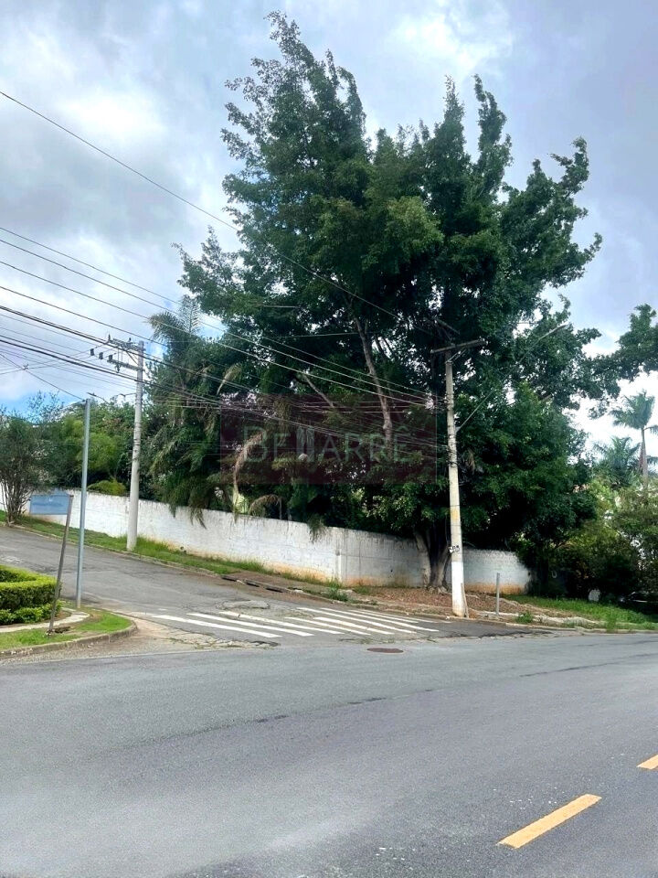 Terreno para Venda - Adalgisa