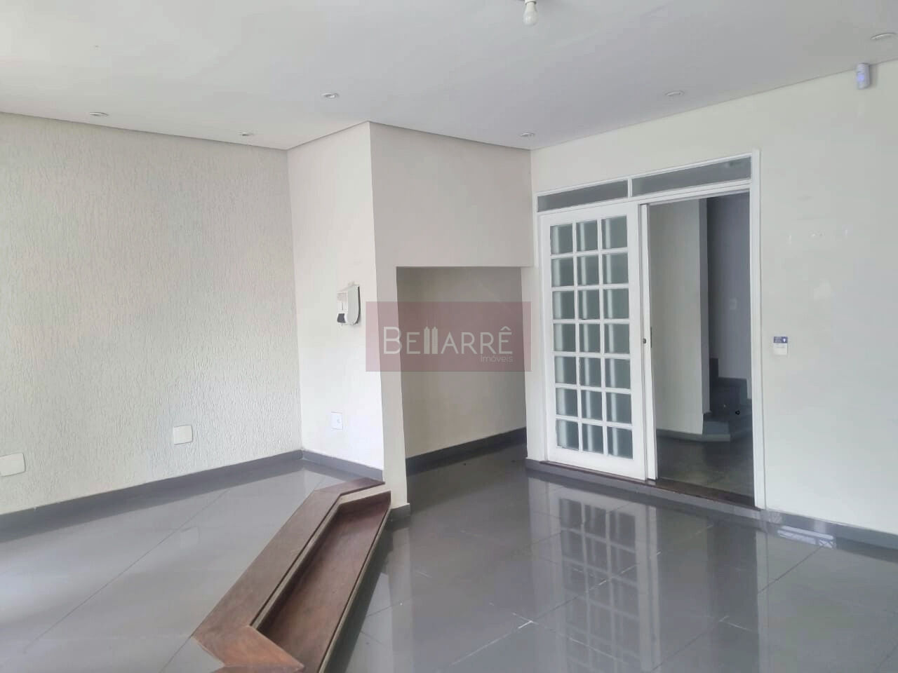 Sobrado Comercial para Venda - Butantã