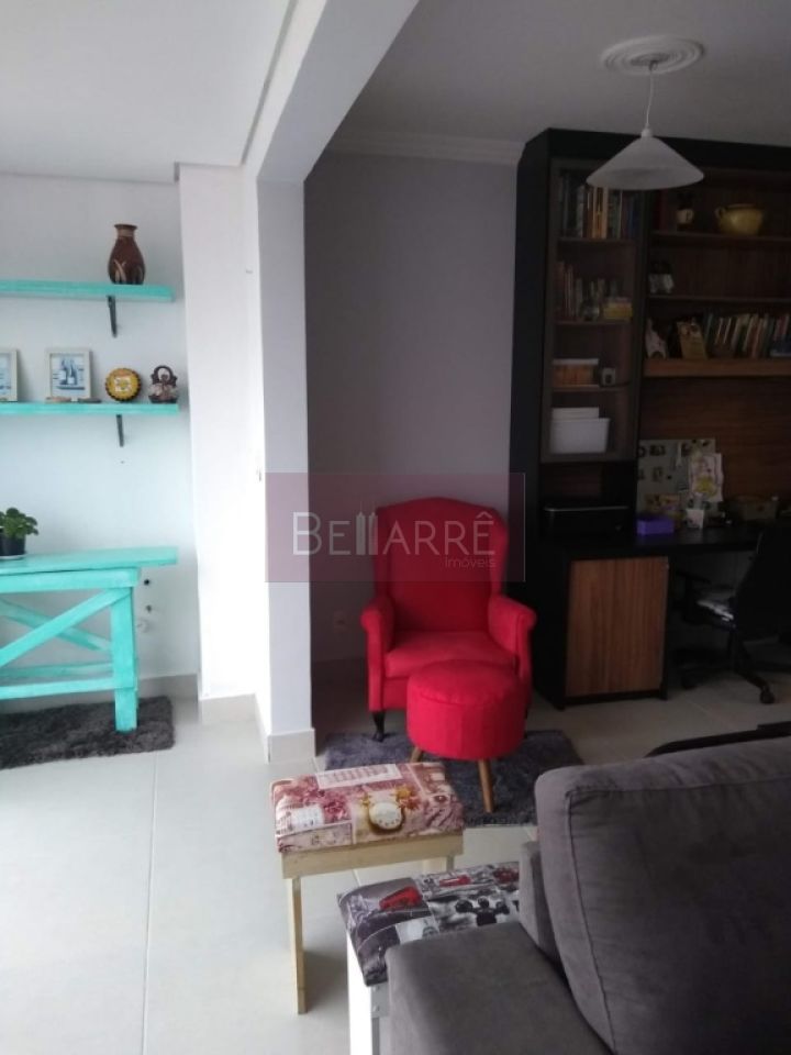 Apartamento para Venda - Vila Sônia
