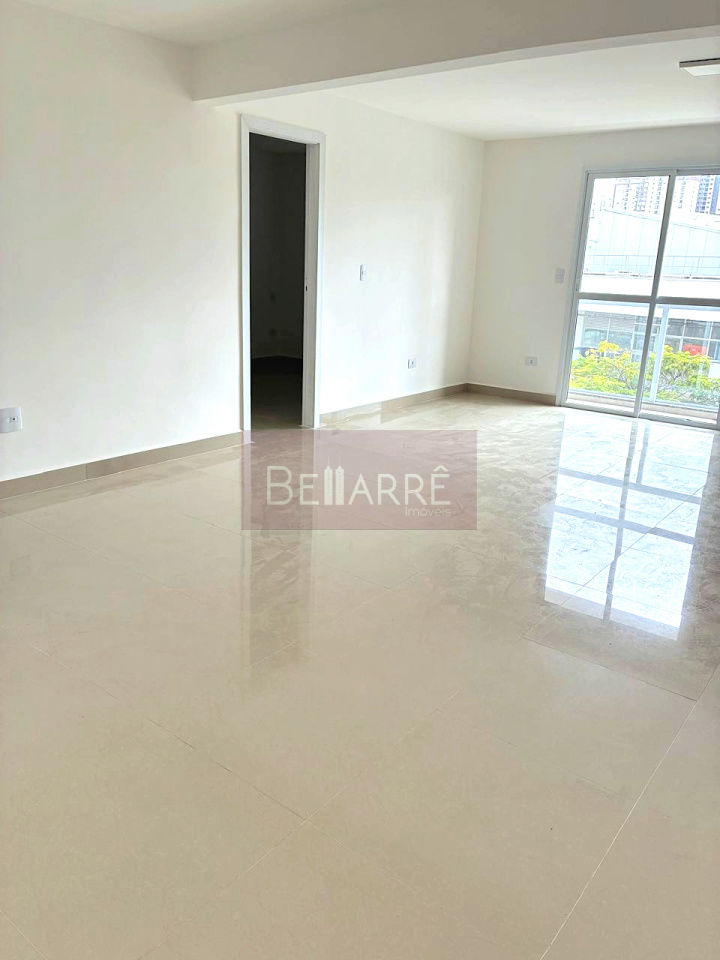 Flat para Locação - Jardim Trussardi