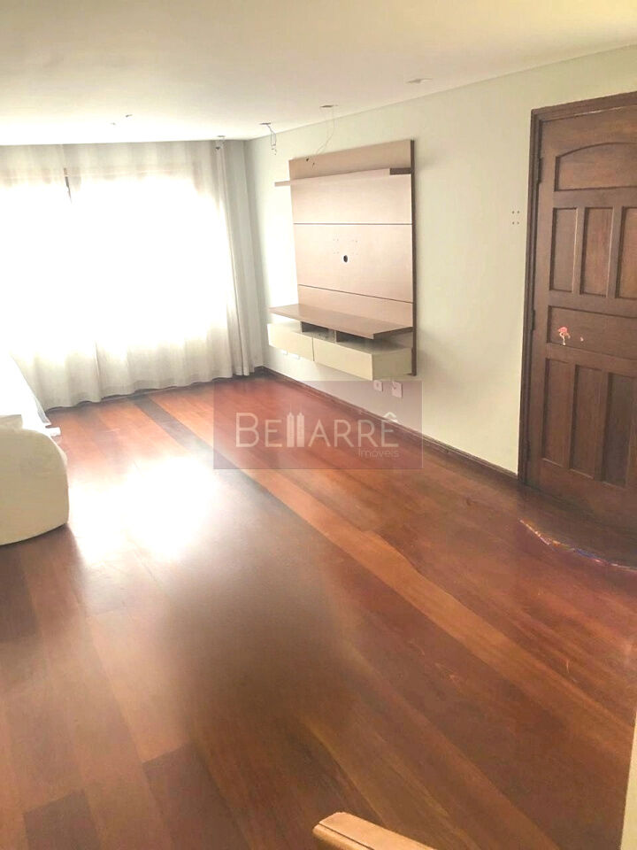 Sobrado para Venda - Jardim Trussardi