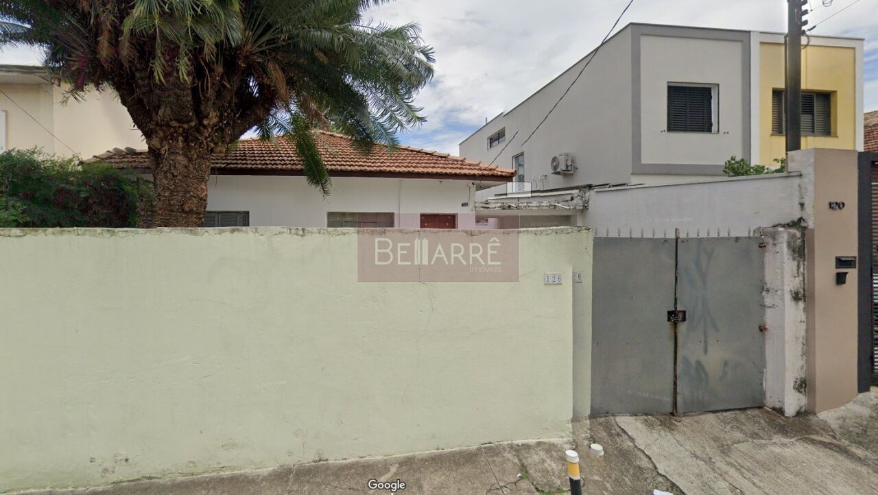 Terreno para Venda - Jardim Trussardi