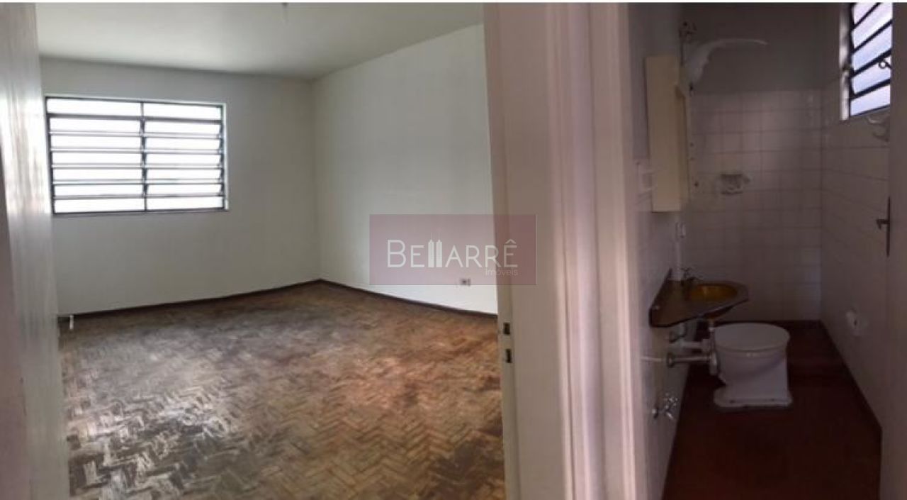 Casa Térrea para Venda - Butantã
