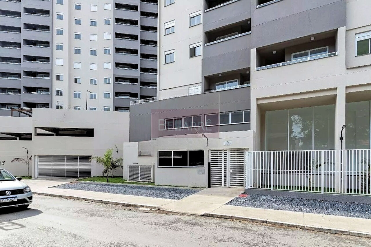 Apartamento para Venda - Jardim São Luís