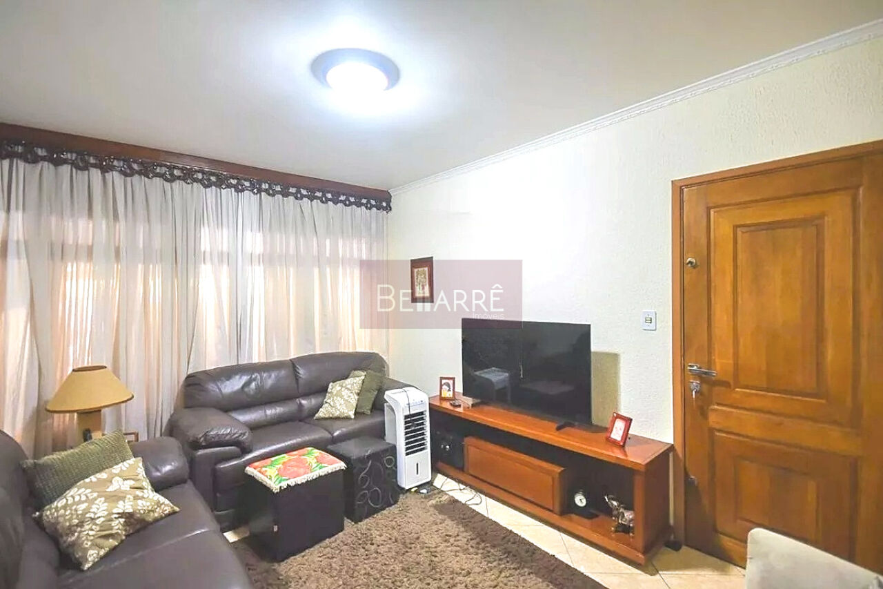 Sobrado para Venda - Vila Sônia