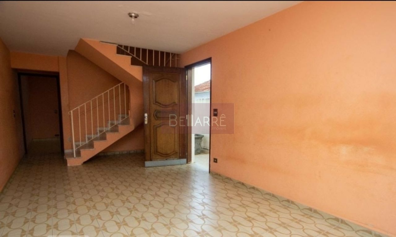 Sobrado para Venda - Vila Sônia