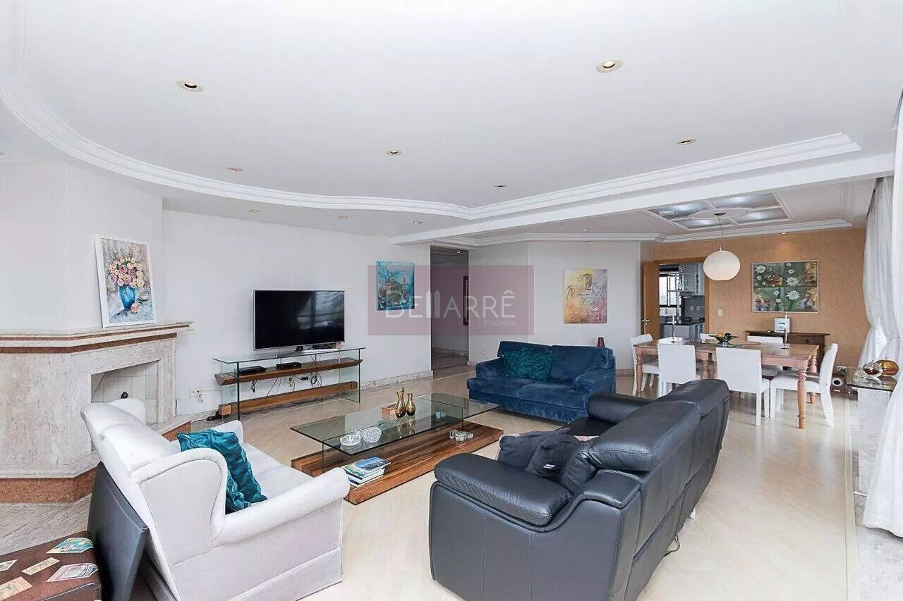 Apartamento para Venda - Vila Campesina
