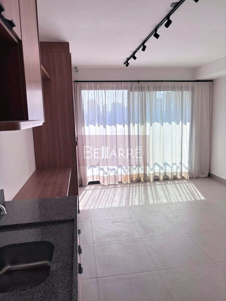 Studio para Venda - Pinheiros