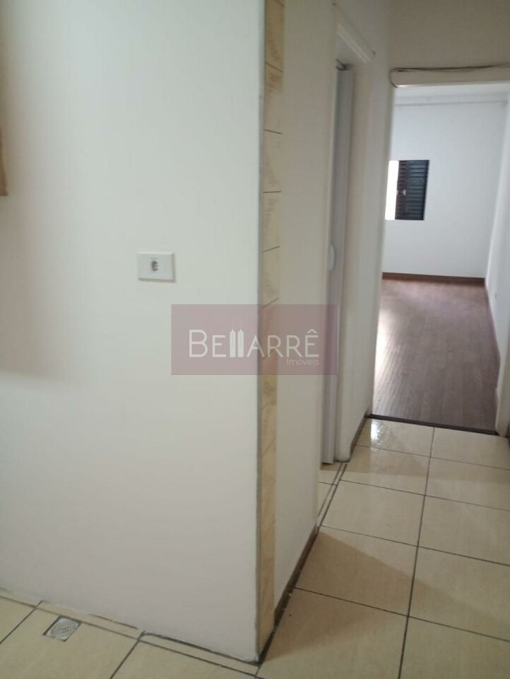 Apartamento para Locação - Pinheiros