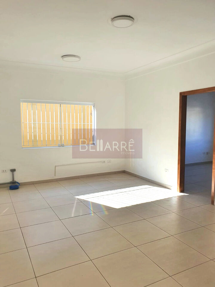 Conj. Comercial para Venda - Vila Sônia