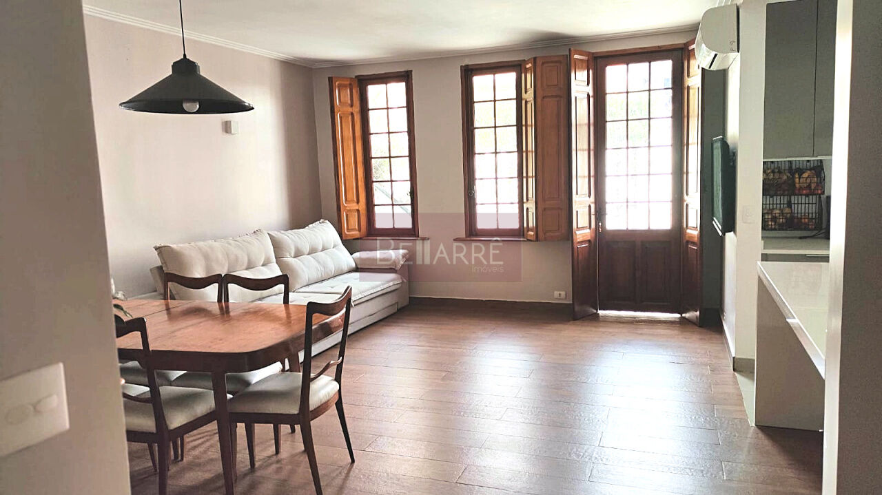 Casa Térrea para Venda - Vila Sônia