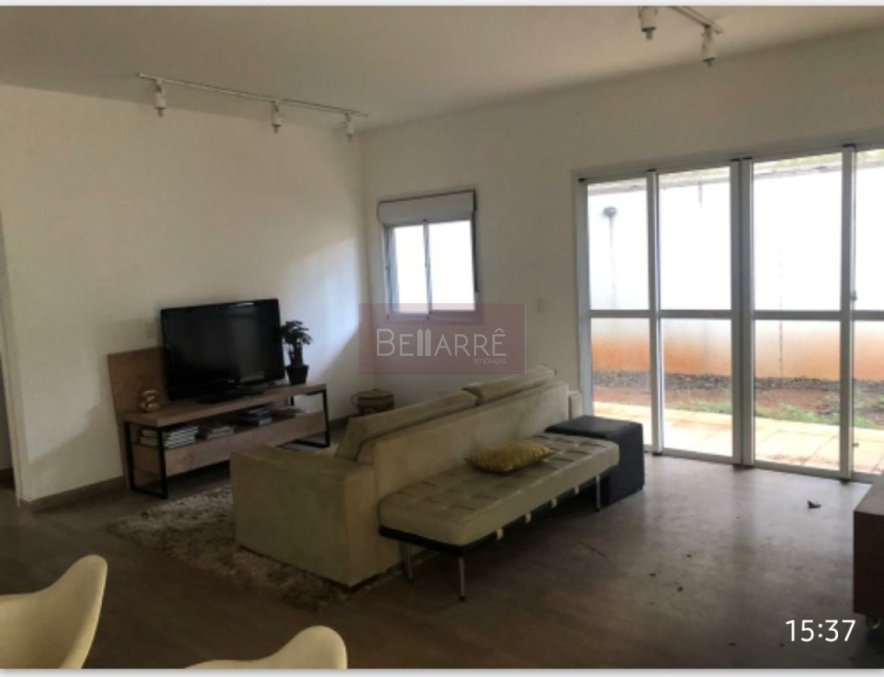 Apartamento para Venda - Ferreira