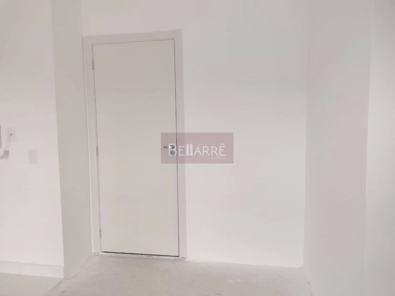 Apartamento para Venda - Ayrosa