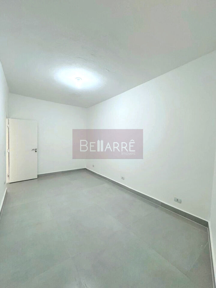 Casa Assobradada para Locação - Vila Pirajussara