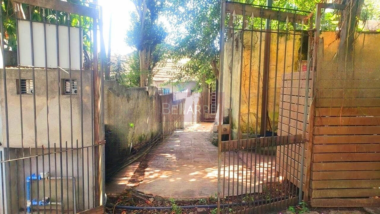 Terreno para Venda - Vila Sônia