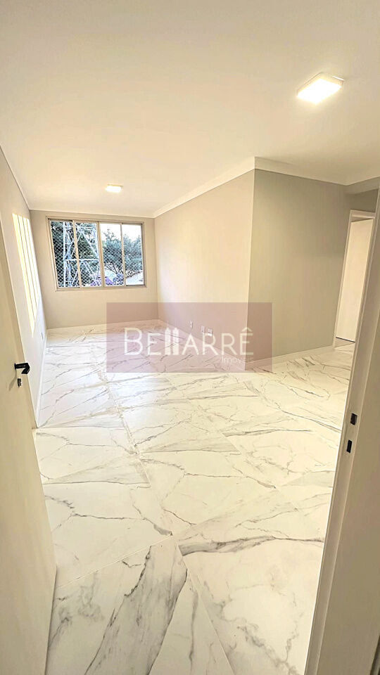 Apartamento para Venda - Jardim Ivana