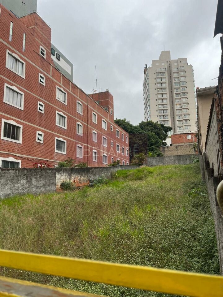 Terreno para Venda - Centro