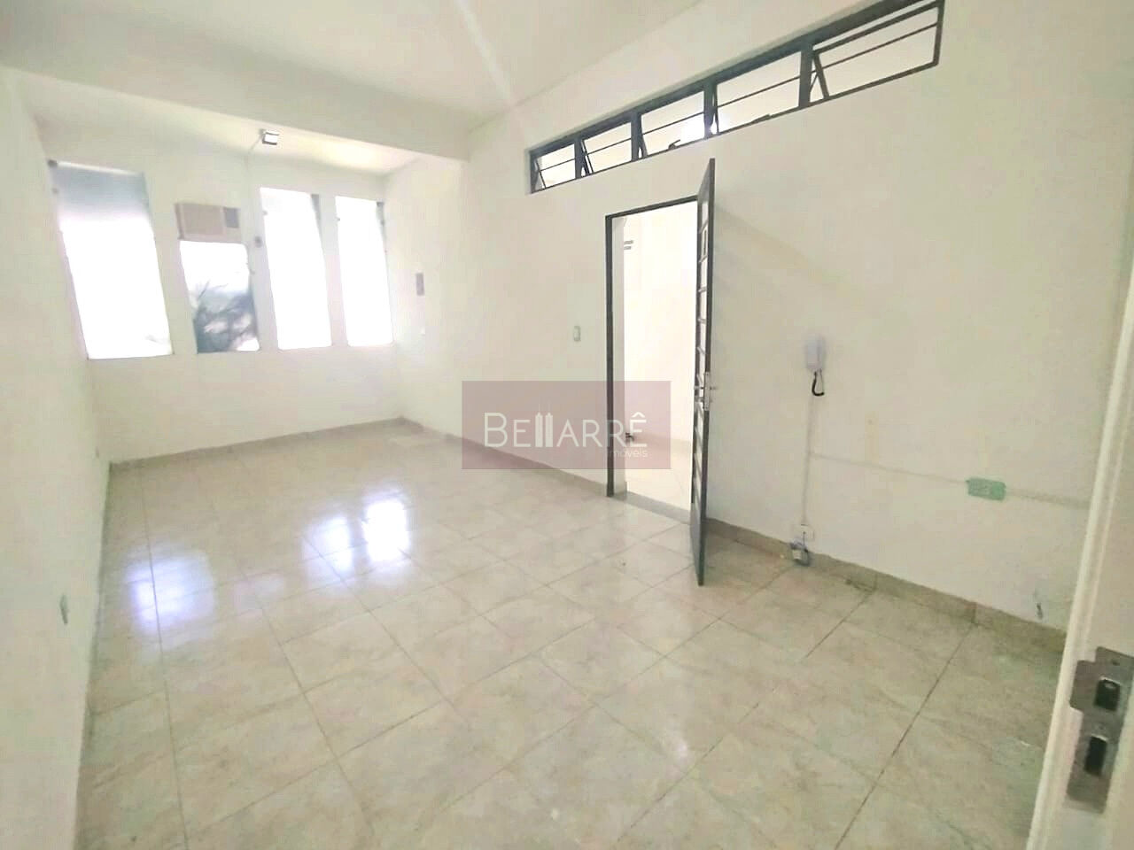 Sala para Locação - Centro