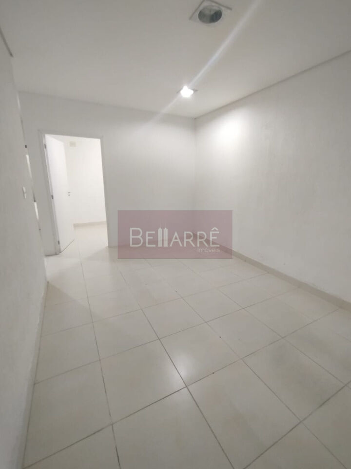 Sala para Locação - Centro