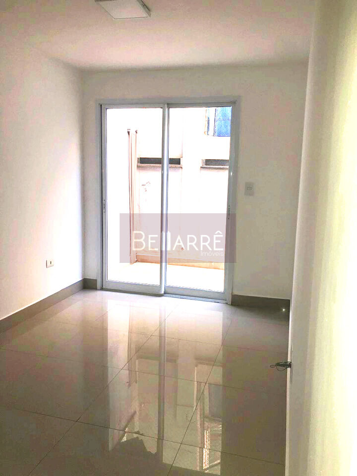 Flat para Locação - Vila Progredior