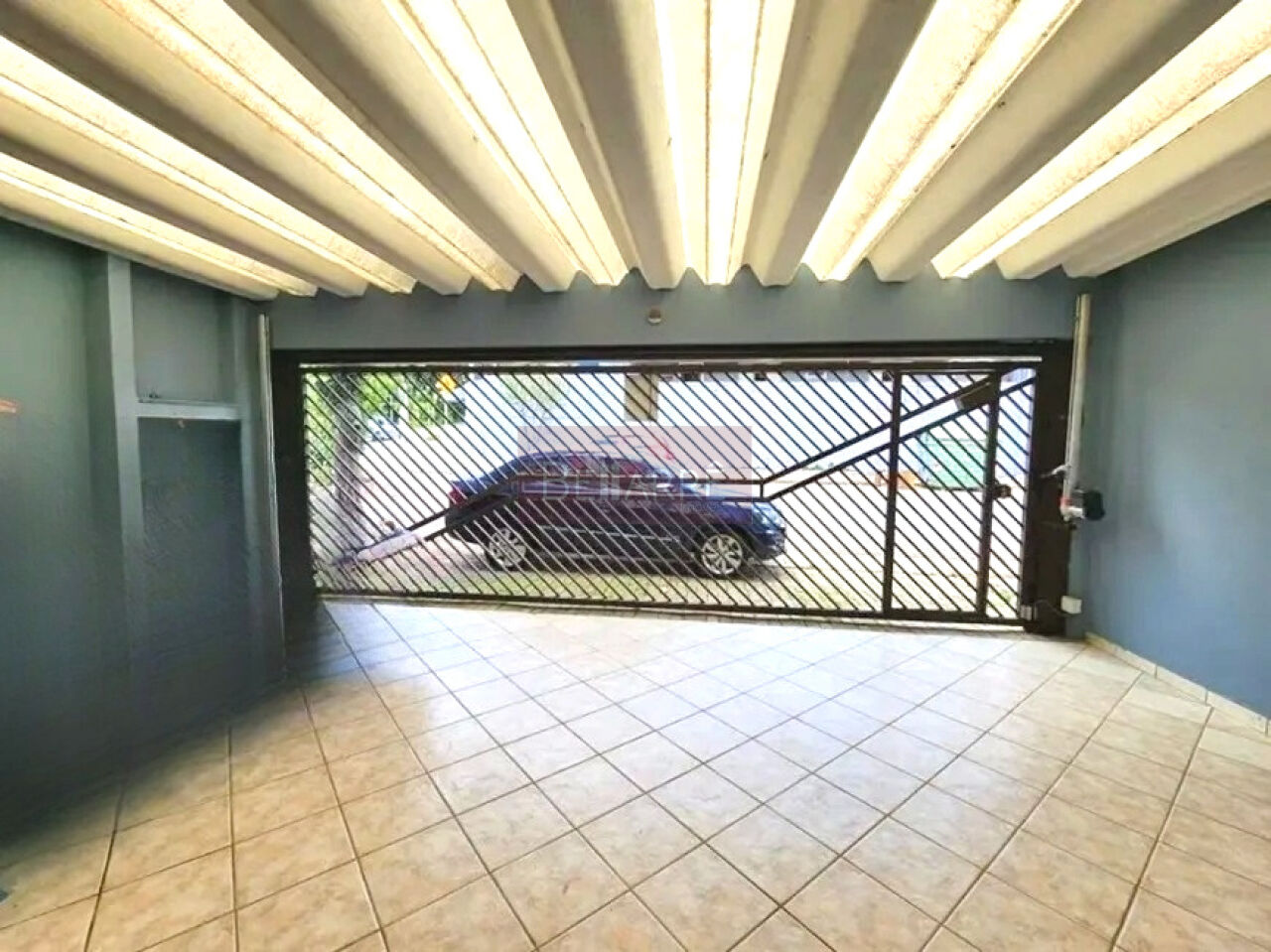 Casa Térrea para Venda - Conjunto Residencial Butantã