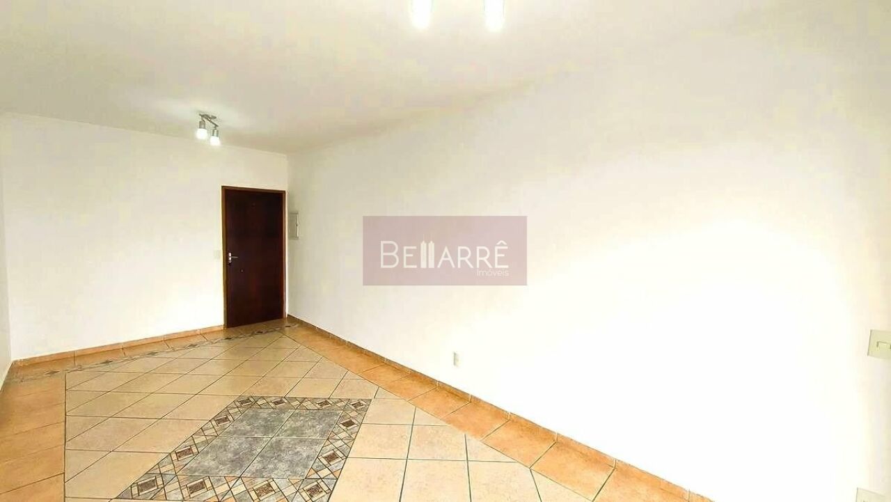 Apartamento para Locação - Jardim Ivana