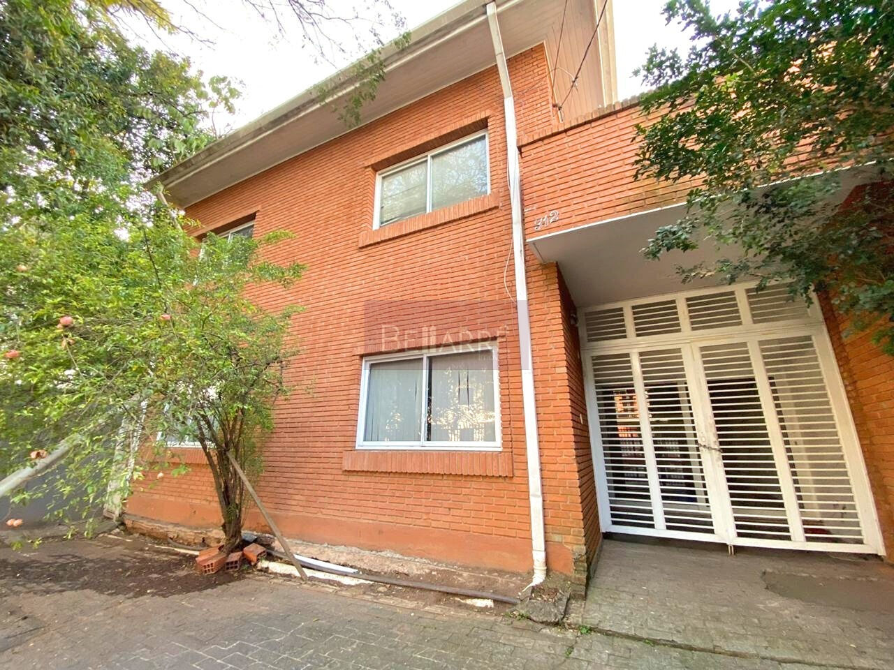 Conj. Comercial para Locação - Jardim Paulista