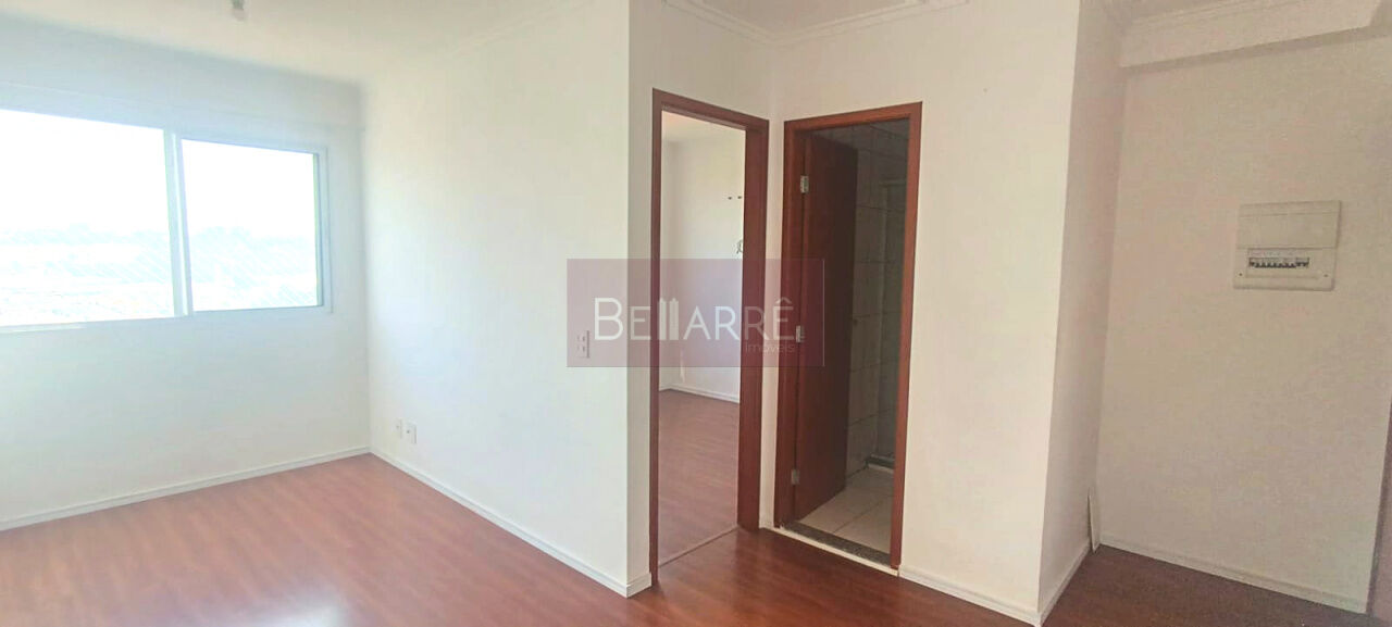 Apartamento para Venda - Santa Maria