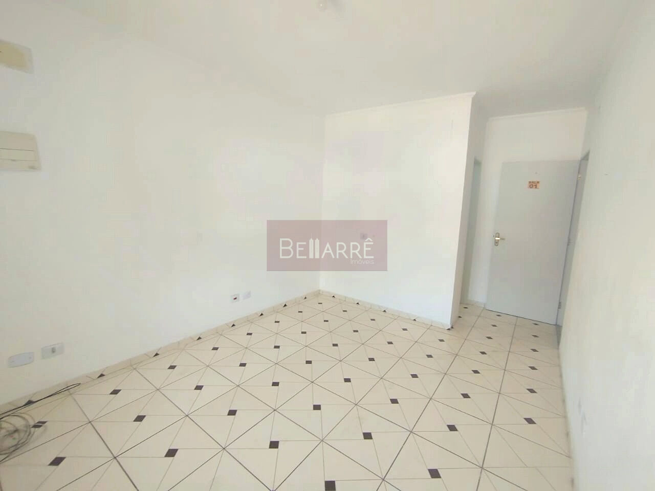 Sala para Locação - Santa Maria