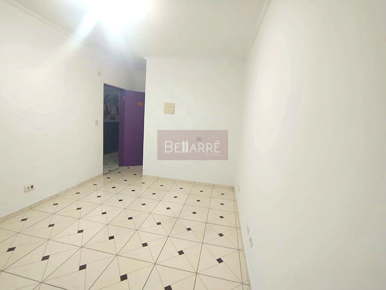 Sala para Locação - Santa Maria