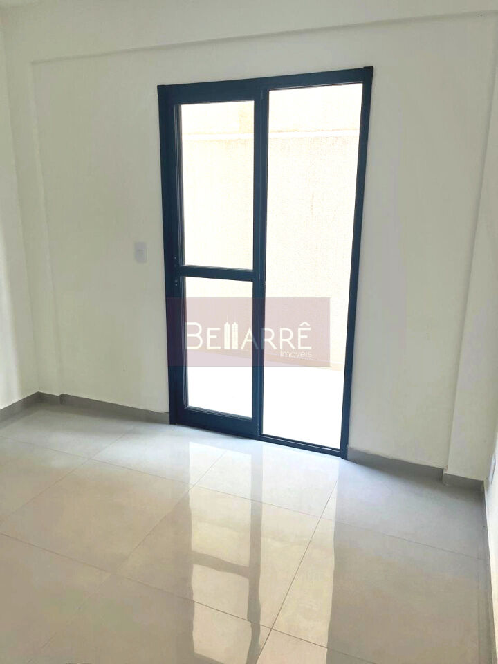 Apartamento para Venda - Jardim Trussardi