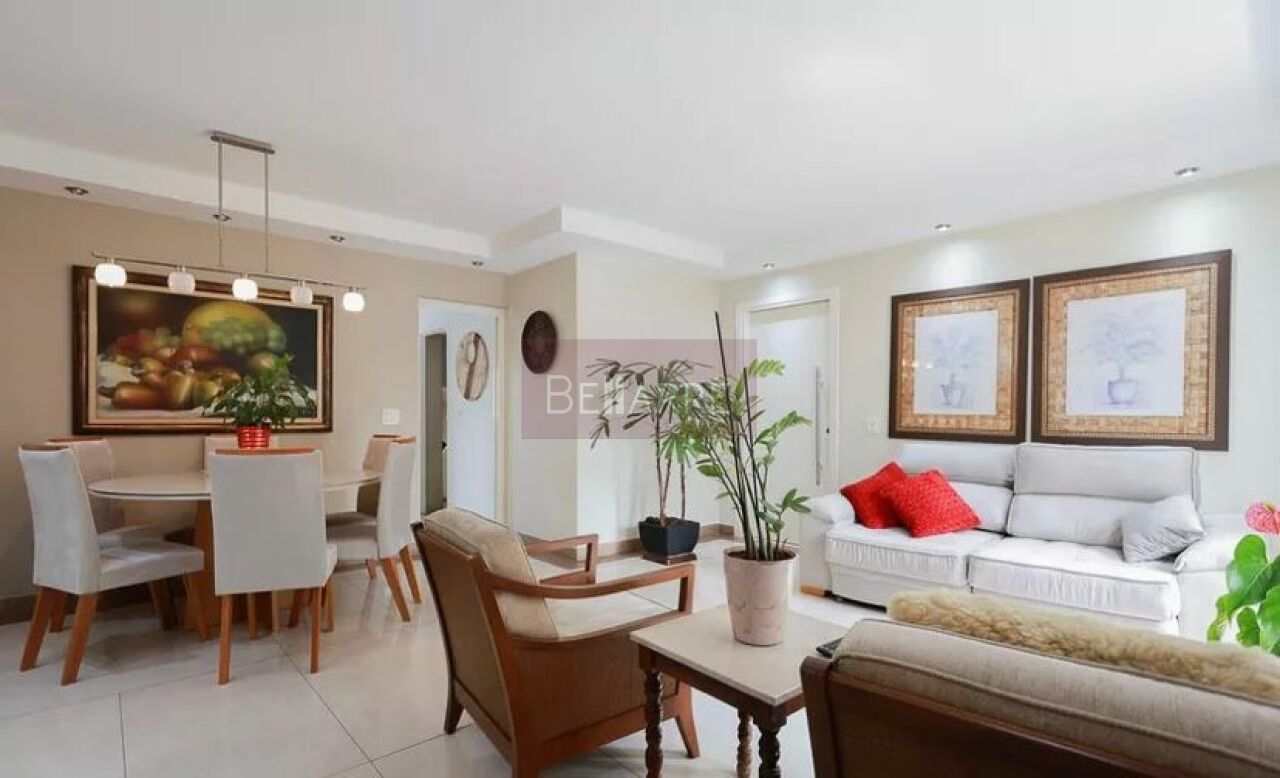 Apartamento para Locação - Santana