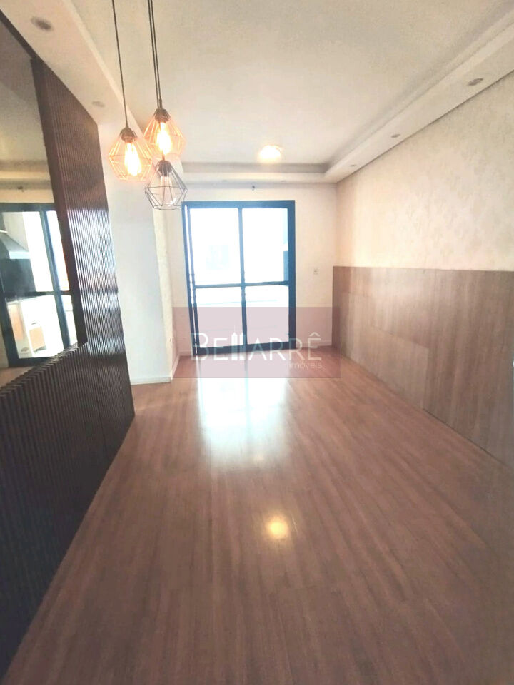 Apartamento para Venda - Santa Maria