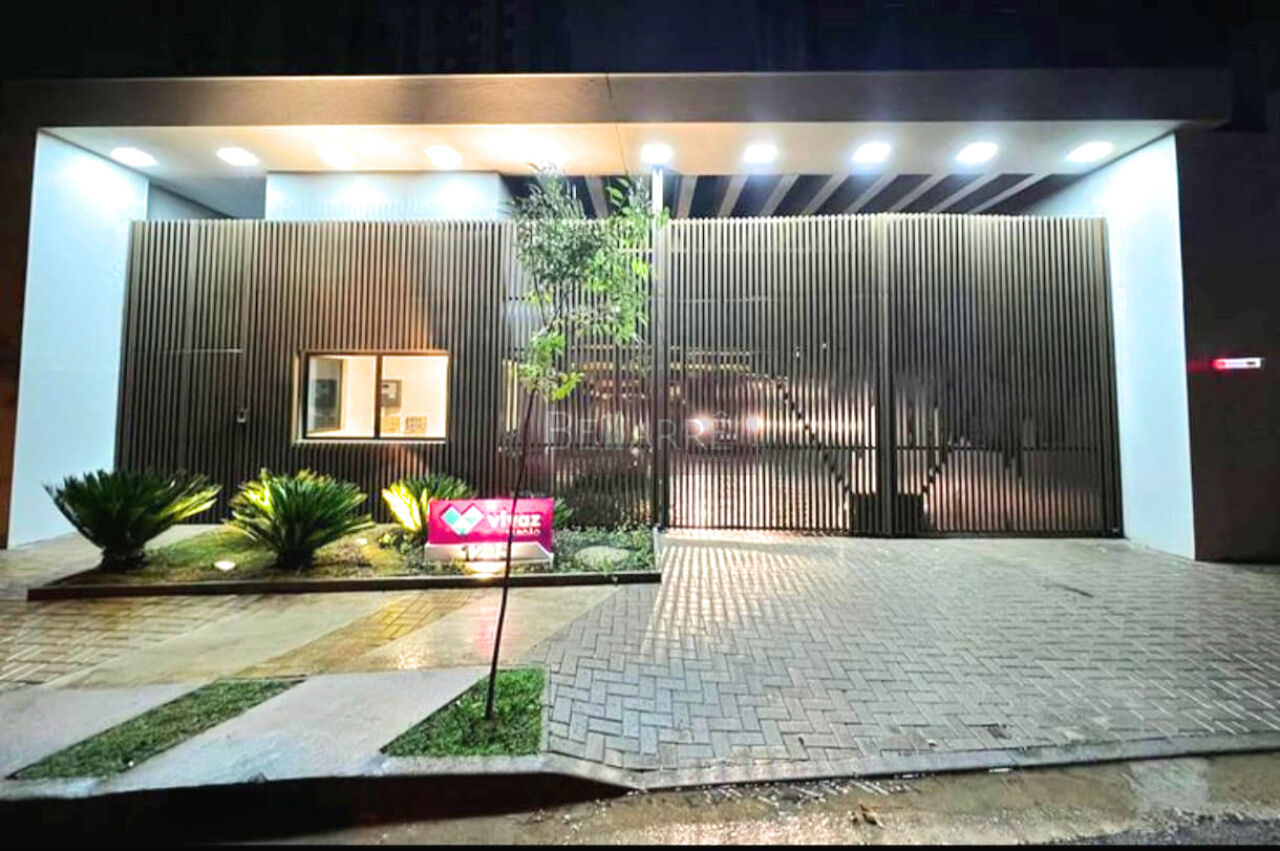 Apartamento para Venda - Jardim Monte Alegre