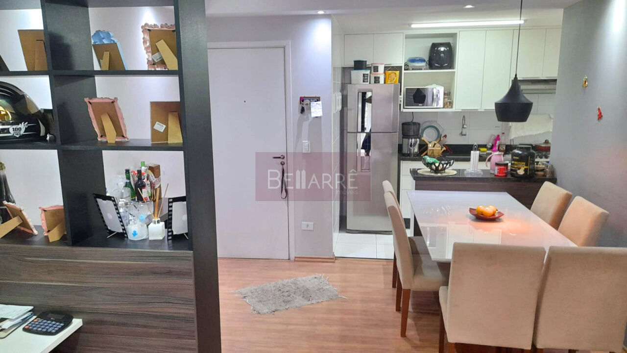 Apartamento para Venda - Santa Maria