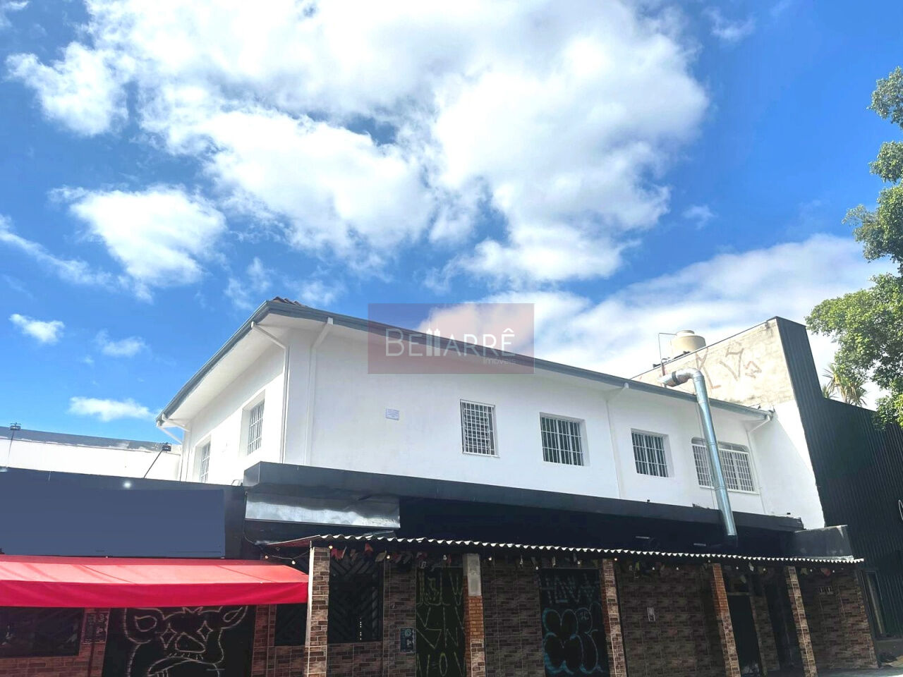 Sala para Locação - Butantã