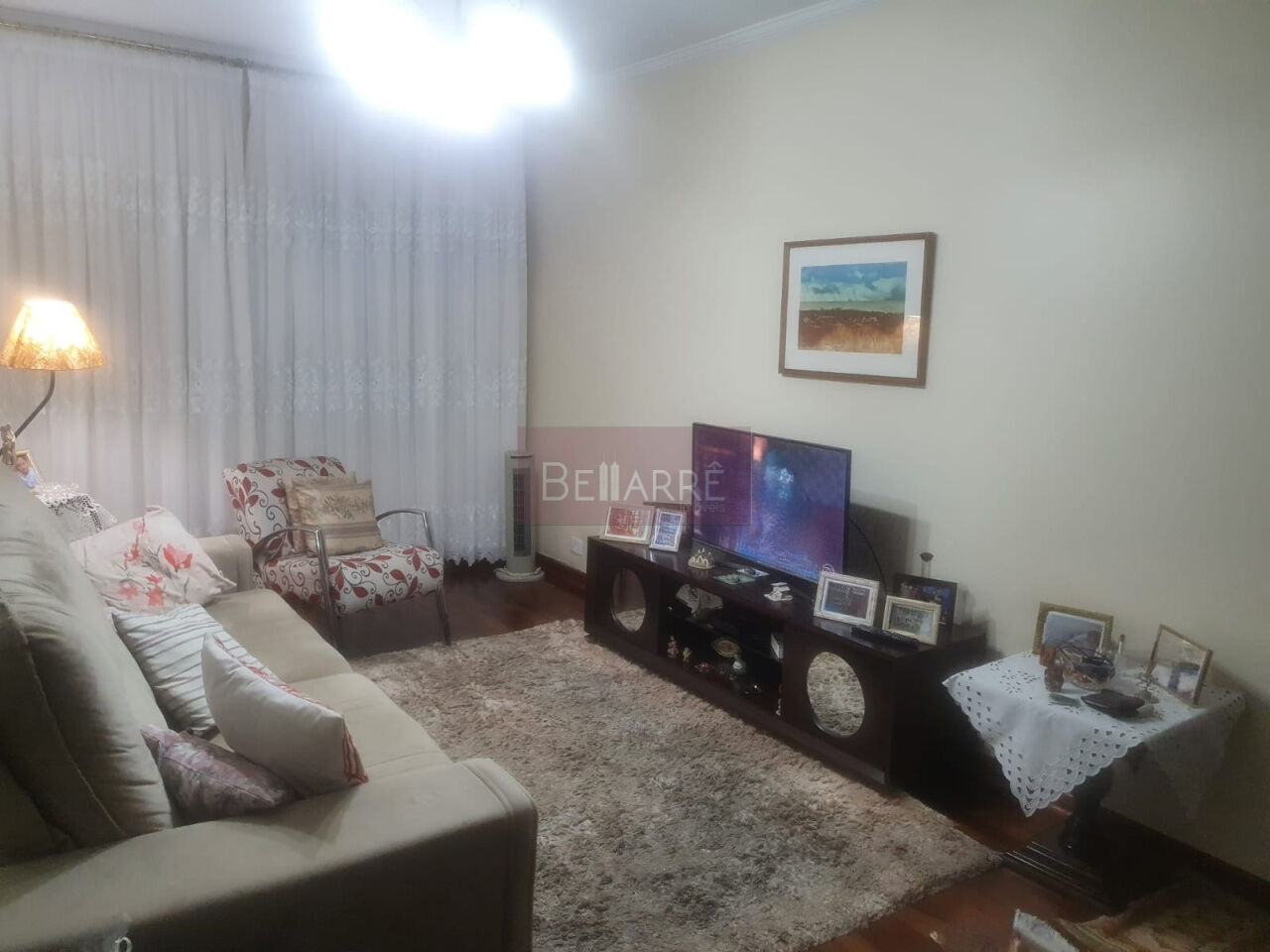 Sobrado para Venda - Jardim Bonfiglioli