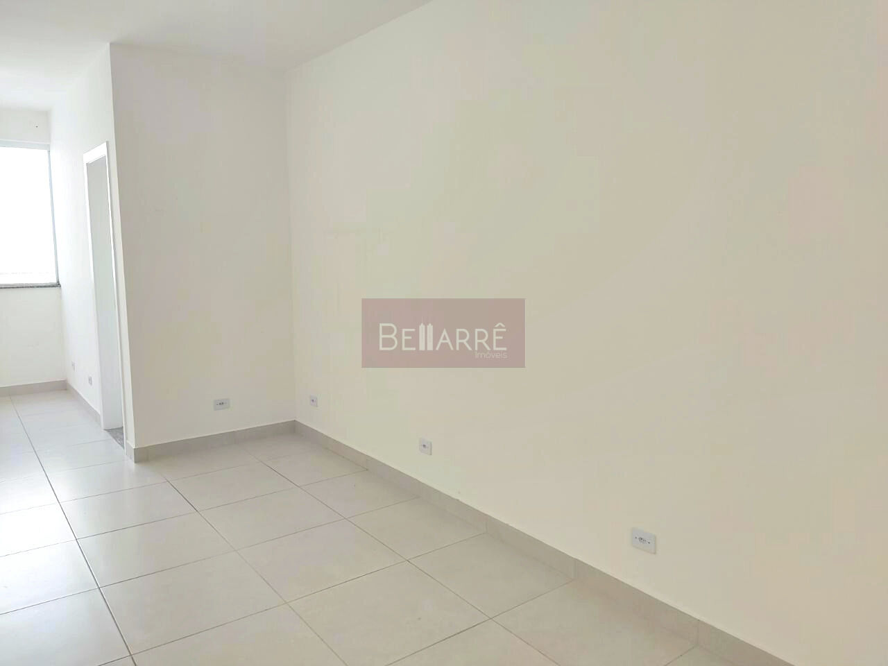 Sala para Locação - Jardim Esmeralda