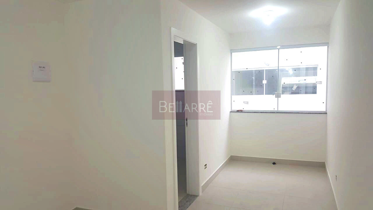 Sala para Locação - Jardim Esmeralda