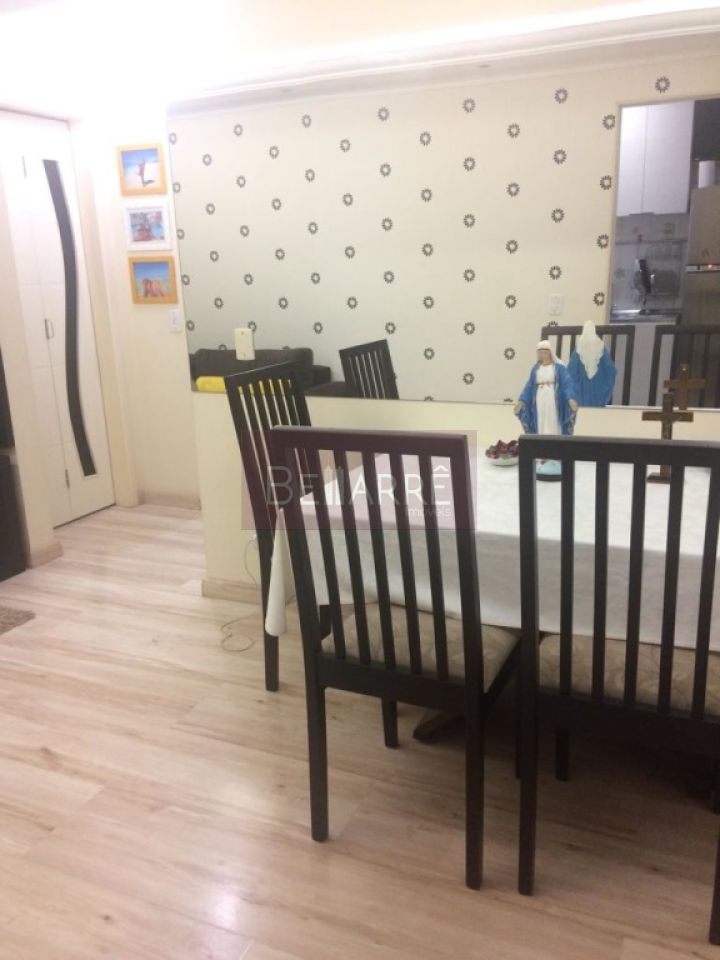 Apartamento para Venda - Conceição