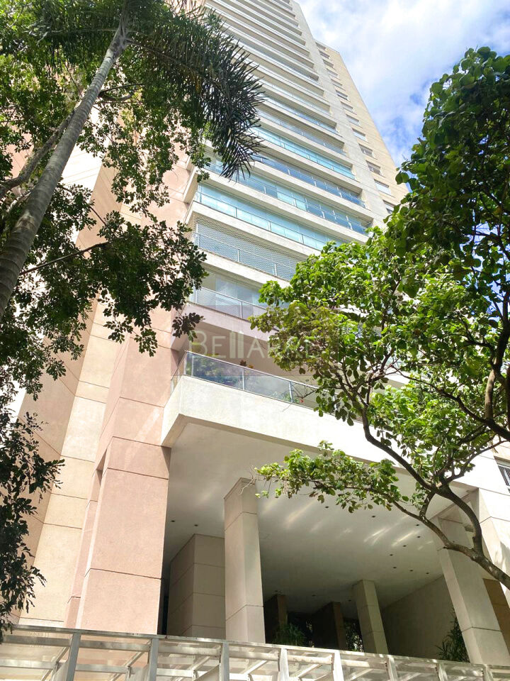 Apartamento para Venda - Umuarama