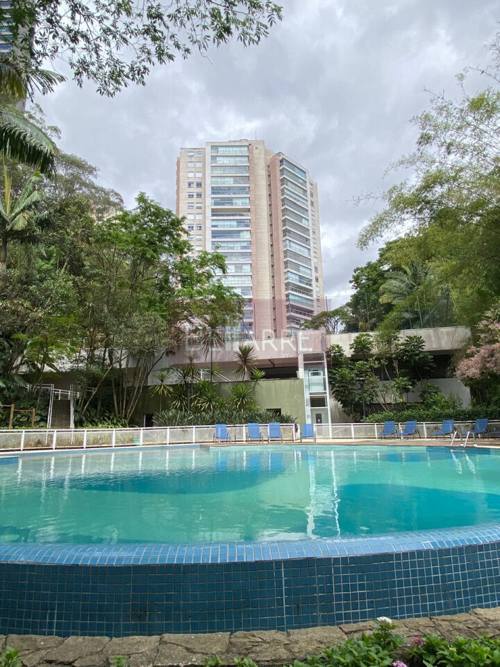 Apartamento para Venda - Umuarama