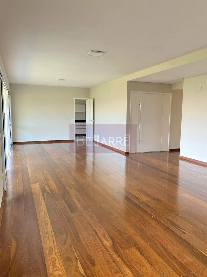 Apartamento para Venda - Umuarama