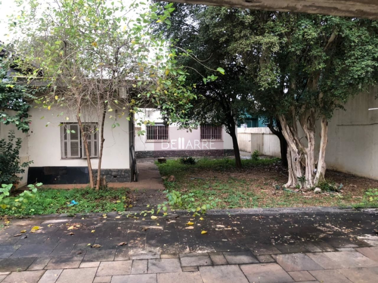 Casa Térrea para Venda - Butantã