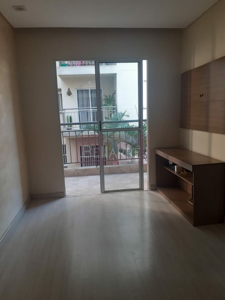 Apartamento para Venda - Novo Osasco